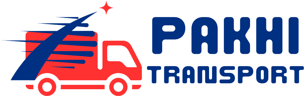 Pakhi Transport